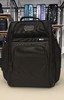 TUMI 双肩包男  02603580D4-F . 商品缩略图0