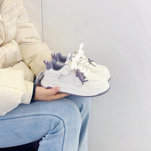 米小晶62230 商品图1