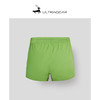 优极UG “轻”系列竞速短裤三代 商品缩略图8