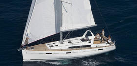 泰国帆船培训费用