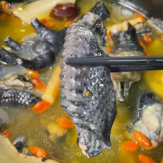 【顺丰发货】温氏 生态散养乌鸡*2只 约2斤/只 五谷饲喂 生态散养 低脂高蛋白 肉质鲜嫩 商品图2