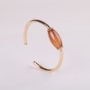 铜发顺手环-SZ12406029 商品缩略图1