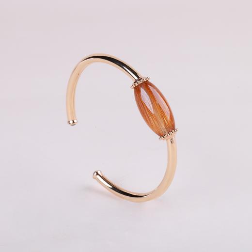 铜发顺手环-SZ12406029 商品图1