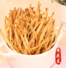 【QT】黄花菜干货农家干黄花菜 商品缩略图1