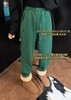 点此购买 拉夫冬季男女款加绒卫裤 ssy 338376 商品缩略图2
