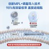 VIK逢时 863南极磷虾油凝胶糖果 60粒/盒 商品缩略图4