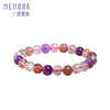 超七多彩水晶宝石手链送女士礼物MEMORA诗普琳CB208001 商品缩略图5
