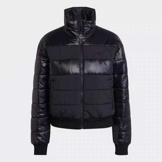 阿迪达斯 299.9元 棉服 限购一个订单只能购买四件(线上线下同时在售不保证有货，活动款不退不换介意勿拍) 527949-TY 商品图0