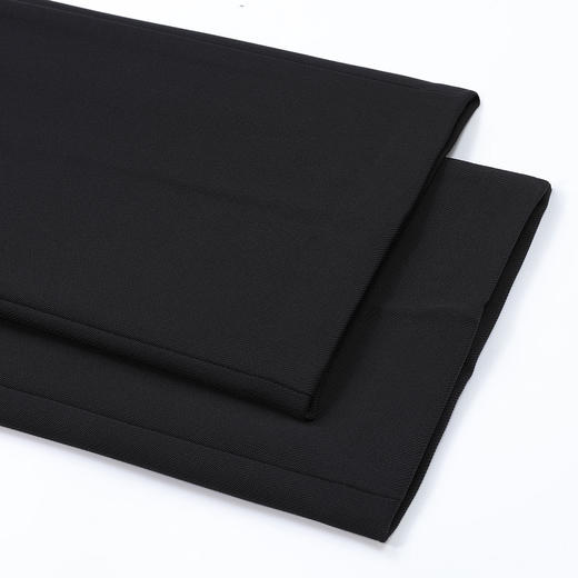 【上衣+裤子】罗蒙女士西服套装易打理职业装通勤优雅大方显瘦小西装两件套女 商品图10