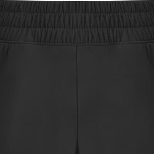 UNDERARMOUR安德玛运动2025F/W女针织长裤 6010111-001 商品图1