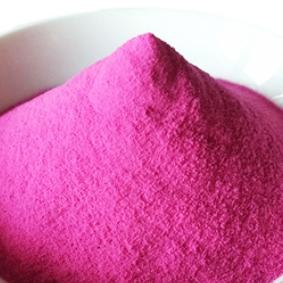 火龙果粉，烘焙辅料，果蔬面条辅料火龙果粉 商品图0