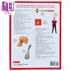 预售 【中商原版】Mandarin Chinese Picture Dictionary 普通话图解词典 学习中文词汇短语 含在线音频 原版中英辞典 AP HSK考试 商品缩略图1