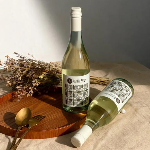 酒水专区【 澳大利亚原瓶进口】卡力熊·青春漾莫斯卡托甜白葡萄酒 10度甜型 推荐冰镇冷藏后饮用，香气更佳，建议温度3-9℃ 商品图6