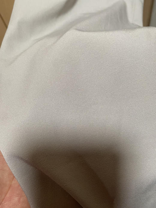 全新外贸渠道TIT男士长裤春秋款M码只要168元 商品图1