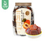 泉利堂六月红杏/1罐（25-35小包，共508g）生产日期：26年4月 商品缩略图1