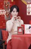 正品韩国正官庄红参饮礼盒 商品缩略图12