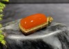 【御珠宫坊】金镶南红吊坠 商品缩略图3