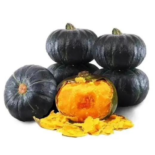 贝贝南瓜 商品图0