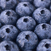 【秒杀活动】14mm蓝莓1箱12盒 *125g   云南蓝莓 L25 新鲜护眼蓝莓 商品缩略图3