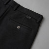 【含绵羊毛】圣得西2025年冬季男款休闲长裤时尚都市商务直筒裤 商品缩略图12