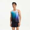 优极UG 蜻蜓·男女款竞速跑步背心 商品缩略图1