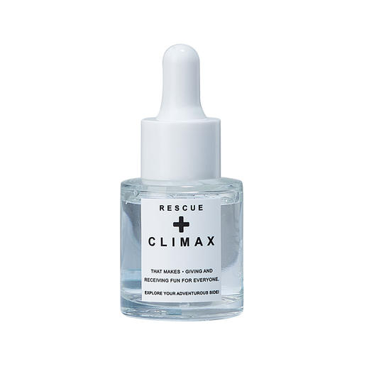 【高潮大营救 干涩大救星】君岛爱营救女性糕潮快感精华液 20ml 商品图10