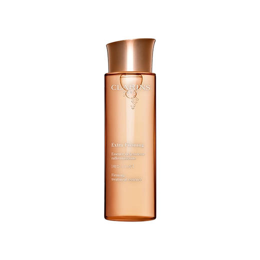 【跨境】Clarins 娇韵诗 弹簧保湿水 200ml 商品图1