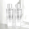 【全球购A义乌】送礼盒礼袋 LANCOME/兰蔻第二代极光水正装150ml+极光水50ml*3瓶 商品缩略图5