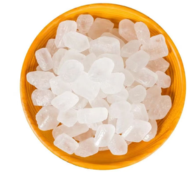 【YC】单晶冰糖  烘焙原料 厨房调味料 泡茶冲饮煲汤调味品