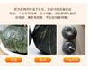 【QT】香甜软糯贝贝南瓜 商品缩略图1