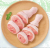 【QT】新鲜鸡排腿块 商品缩略图1