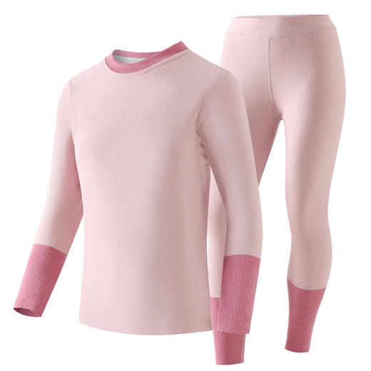 R78508长螺纹防风套装 商品图5