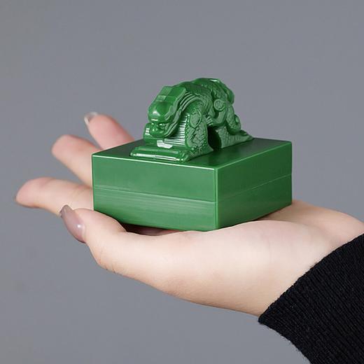 吉兽佑嘉橡皮 商品图4