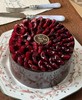 大吉大利3.0（新） 商品缩略图0