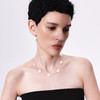 OtanO XCOMMONS STRI NECKLACE 项链（不可使用购物金） 商品缩略图5
