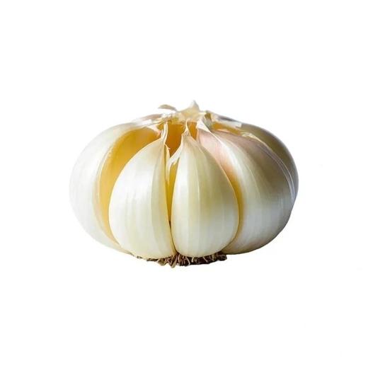 【ZCWJ】精选多瓣蒜干大蒜 商品图1