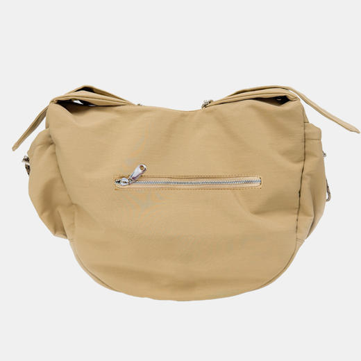 怪奇鹅斜挎运动包 商品图0