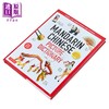 预售 【中商原版】Mandarin Chinese Picture Dictionary 普通话图解词典 学习中文词汇短语 含在线音频 原版中英辞典 AP HSK考试 商品缩略图2