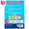 【中商原版】2024新版牛津初级词典 NEW Oxford Primary Dictionary 英英字典词典词汇量 英语单词拼写书英文原版进口图书 商品缩略图1