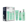 【含税价】BIOTHERM 碧欧泉 男士水动力保湿三件套 （洁面125ml+水200ml+乳100ml） 商品缩略图0