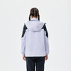 Tutwo|女式套绒冲锋衣 TTAWN921837 商品缩略图4