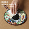 陶瓷防烫垫（欧式花园） 商品缩略图3