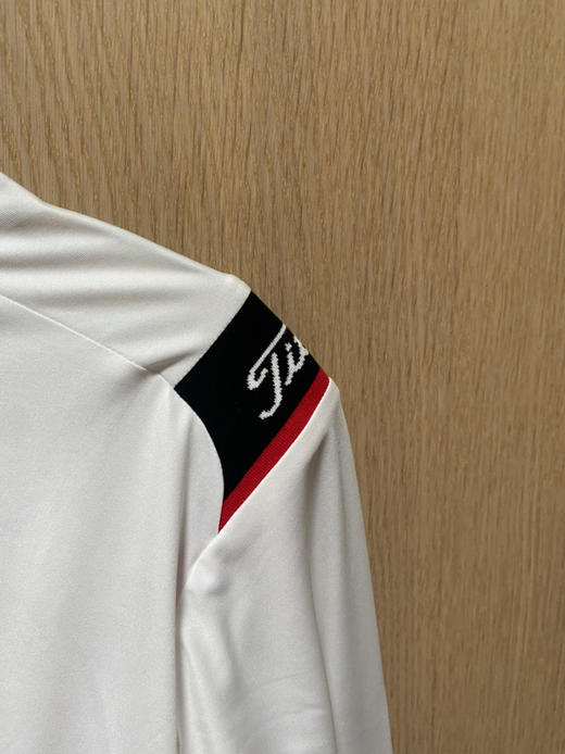 全新外贸渠道TIT男士L码春秋长袖秒杀只要168元 商品图5