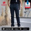 D122402秋冬加绒款！户外压胶工艺户外加绒加厚压胶冲锋裤登山裤 商品缩略图2