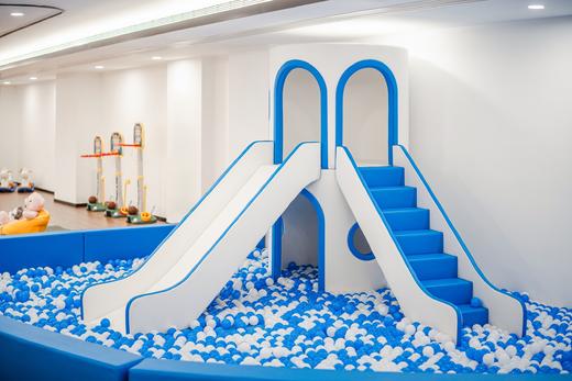 跨年特惠丨现代首旅南苑伯温故里酒店×2天1晚套餐丨温州文成 商品图7