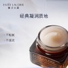 预售「520&618宠粉礼遇」【M专属】【抢先购·直邮仓发货】Estee Lauder雅诗兰黛特润修护肌活精华露100ml+肌活精华眼霜15ml_bba 商品缩略图5