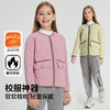 R79305绗棉外套 商品缩略图3