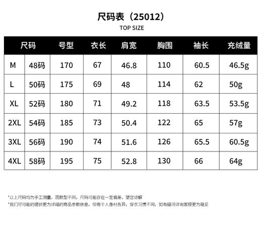 😎【NECHEER柏奥玛85%鸭绒连帽羽绒服25012】破价清仓直降100❗ 仅💰259❗国际商场大牌在售！ 官方授权100%正品 🎁前200单送1条柏奥玛男士皮带❗  商品图4