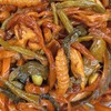 【YMHR】酱八宝菜传统下饭菜4kg 商品缩略图0
