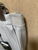 全新外贸渠道TIT男士长裤春秋款M码只要168元 商品缩略图4